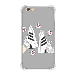 Casing HP Adidas Ghost