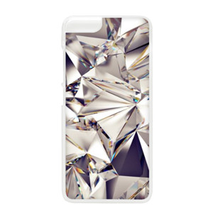 silver geo Casing HP