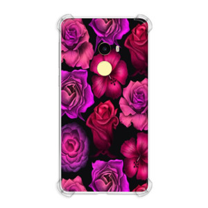 Casing HP Natural Print Edition