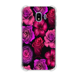 Casing HP Natural Print Edition