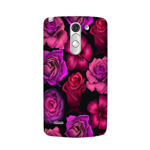 Natural Print Edition Casing HP