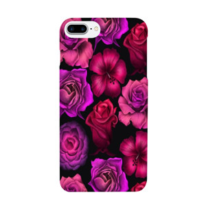 Natural Print Edition Casing HP