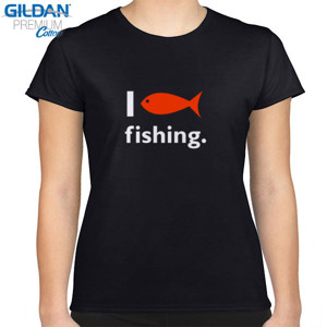 Kaos Hobi Mancing
