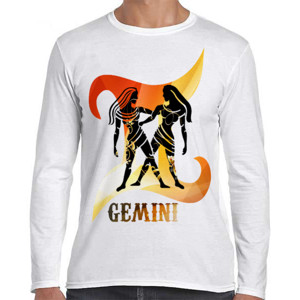 Kaos Gemini