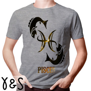 Kaos Pisces