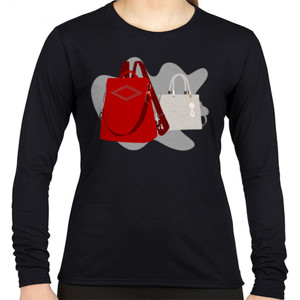 Kaos Tas