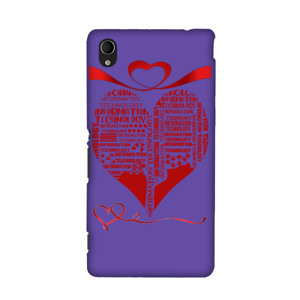 IT Lovers Casing HP