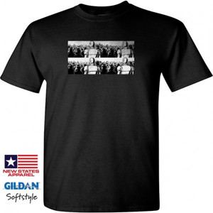 Kaos ROBOT PENYENDIRI ESTETIK