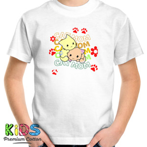 Kaos KAOS - CATMOM