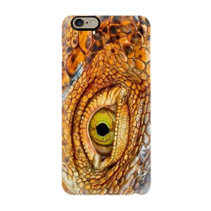 Eyeguana Casing HP
