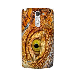 Eyeguana Casing HP