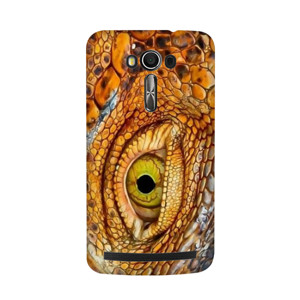 Eyeguana Casing HP