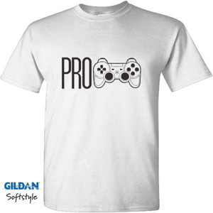 Kaos Kaos Gamer PRO