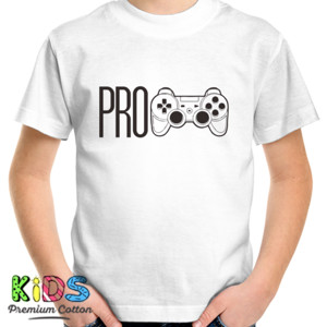 Kaos Kaos Gamer PRO