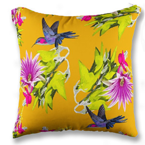 Bantal Bantal Pillow