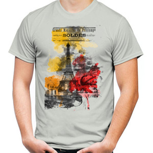 Kaos One Night In Paris