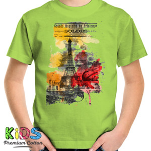 Kaos One Night In Paris 