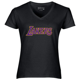 Kaos LA Lakers
