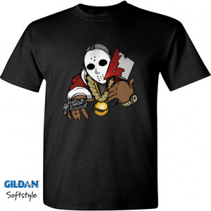 Kaos The Wu-Tang