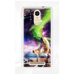 Mauri_the shadow of Love Casing HP