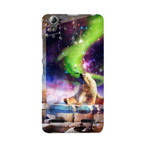 Mauri_the shadow of Love Casing HP