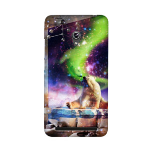 Mauri_the shadow of Love Casing HP