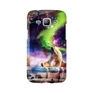 Mauri_the shadow of Love Casing HP