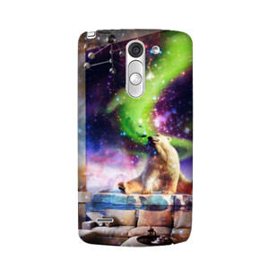 Mauri_the shadow of Love Casing HP