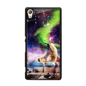 Mauri_the shadow of Love Casing HP