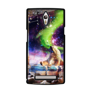 Mauri_the shadow of Love Casing HP