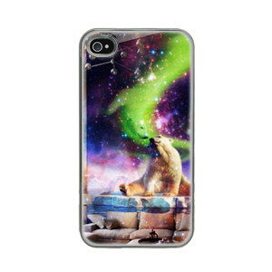 Mauri_the shadow of Love Casing HP