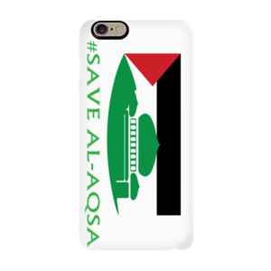 Casing Iphone 6 Casing HP