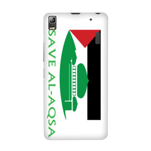 Casing Iphone 6 Casing HP