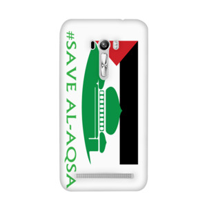 Casing Iphone 6 Casing HP