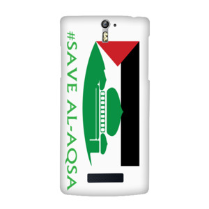 Casing Iphone 6 Casing HP