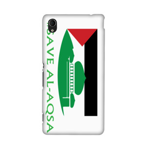 Casing Iphone 6 Casing HP