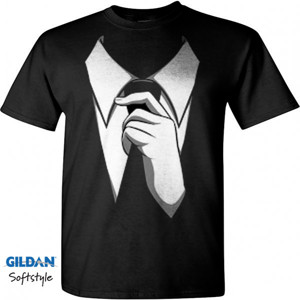 Kaos Anonymous3