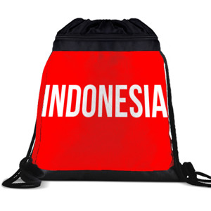 Tas Serut Indonesia
