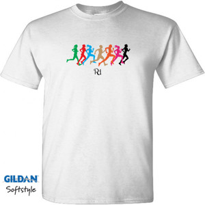 Kaos Running RD