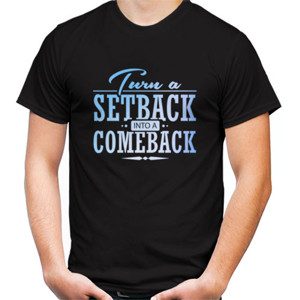 Kaos Bijak