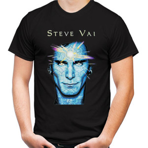 Kaos steve vai