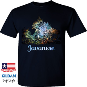 Kaos Janogalactica1