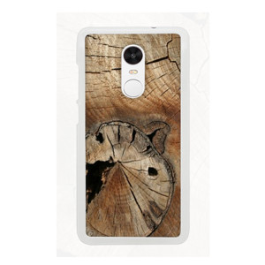 Tekstur Kayu 04 Casing HP