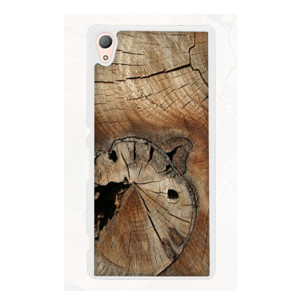 Tekstur Kayu 04 Casing HP