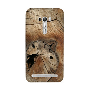 Tekstur Kayu 04 Casing HP