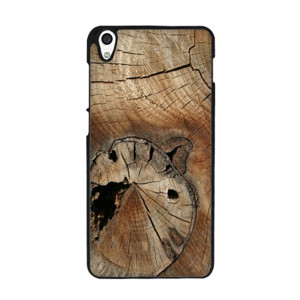 Tekstur Kayu 04 Casing HP