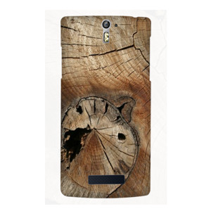 Tekstur Kayu 04 Casing HP