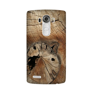 Tekstur Kayu 04 Casing HP