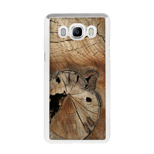 Tekstur Kayu 04 Casing HP