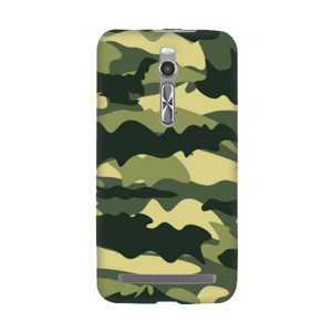 Custom Case 09 Casing HP